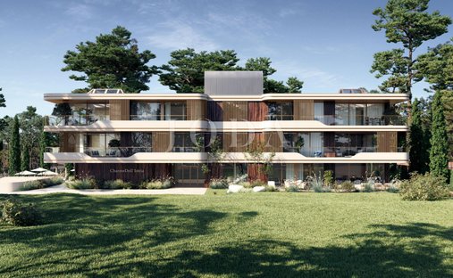 Appartamento a Rovigno, Regione istriana, Croazia 1