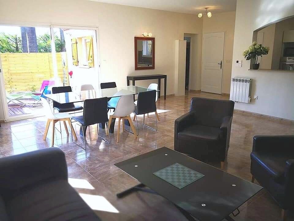 House in Nice, Provence-Alpes-Côte d'Azur, France 5 - 15290525