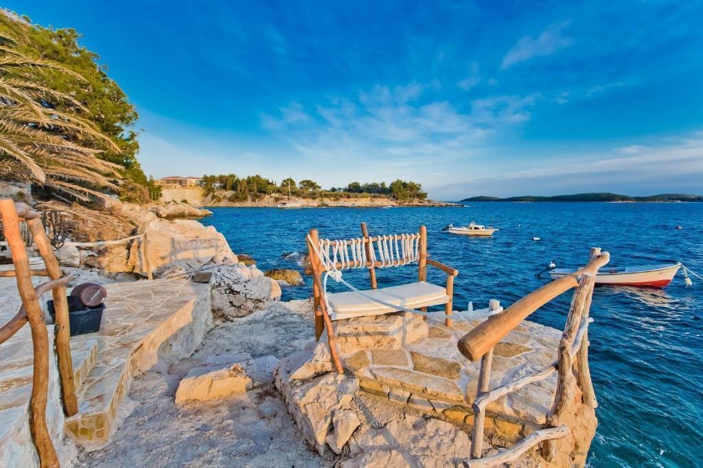 Velo Grablje, Split-Dalmatia County, Croatia 4 - 14522913