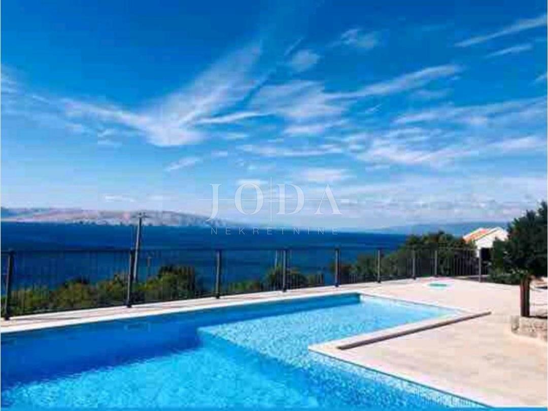 House in Sveti Juraj, Lika-Senj County, Croatia 4 - 13569386