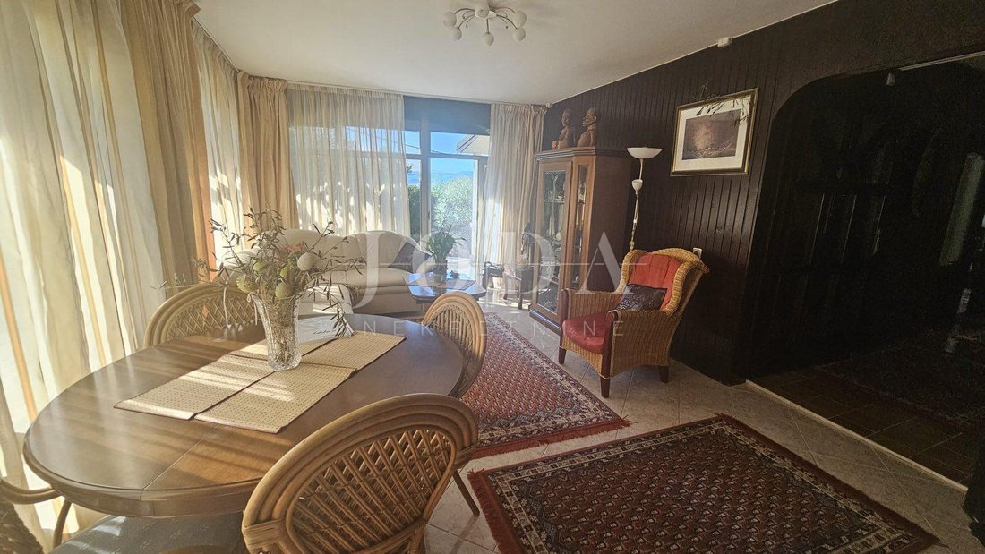 House in Novi Vinodolski, Primorje-Gorski Kotar County, Croatia 5 - 14764599