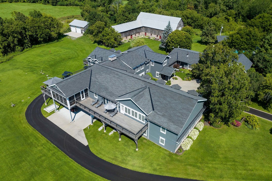 House in Madoc, Ontario, Canada 1 - 15289538