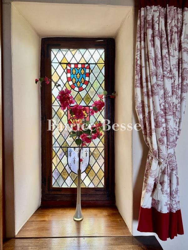 House in Chinon, Centre-Val de Loire, France 5 - 15289922