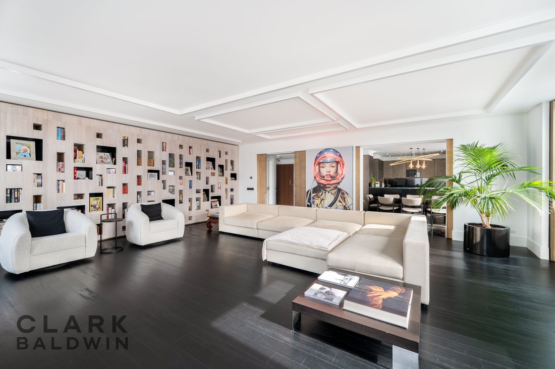 Apartment in Misericordia, Lisbon, Portugal 1 - 15288689