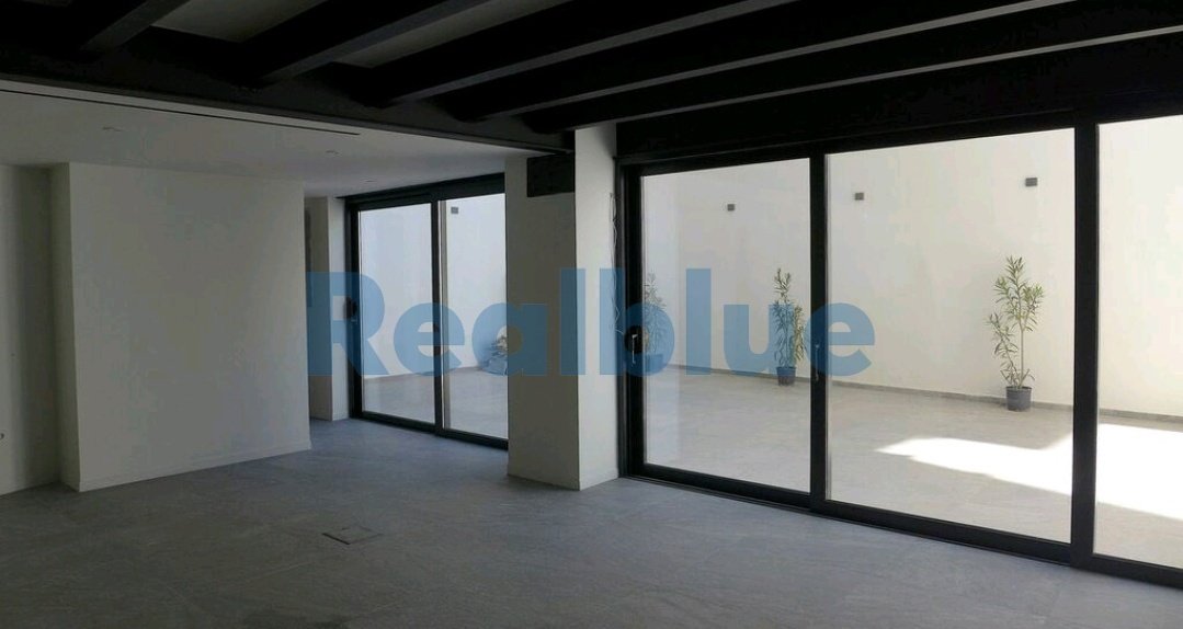 Apartment in 2nd District of Athens, Athens, Greece 2 - 15290798