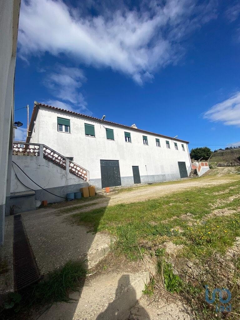 Townhouse in Fontelas, Vila Real District, Portugal 2 - 15290737