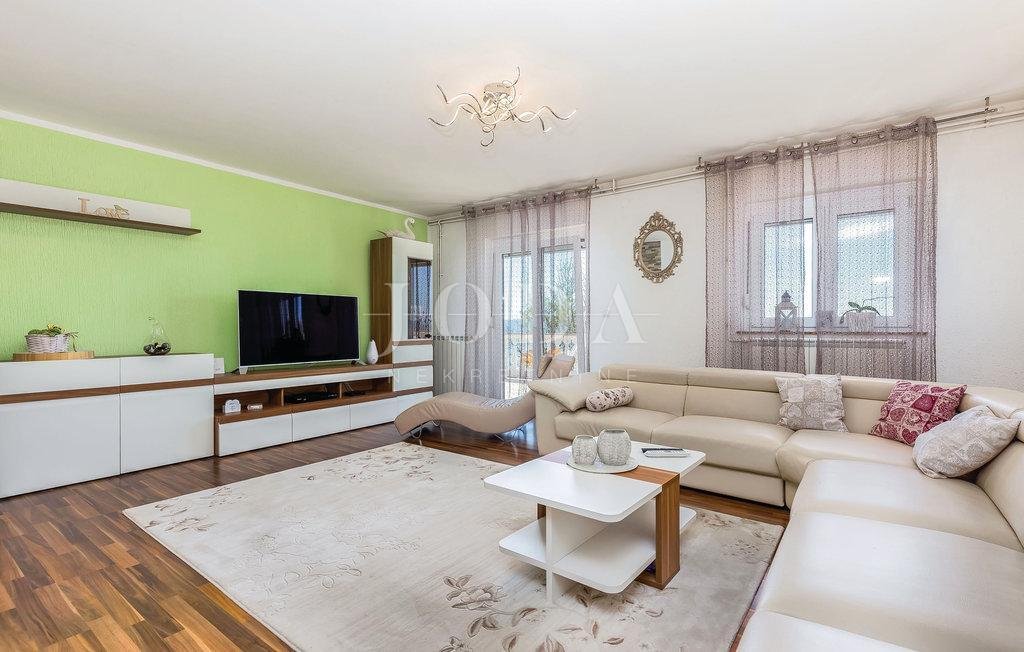 House in Grad Crikvenica, Primorje-Gorski Kotar County, Croatia 3 - 13569394