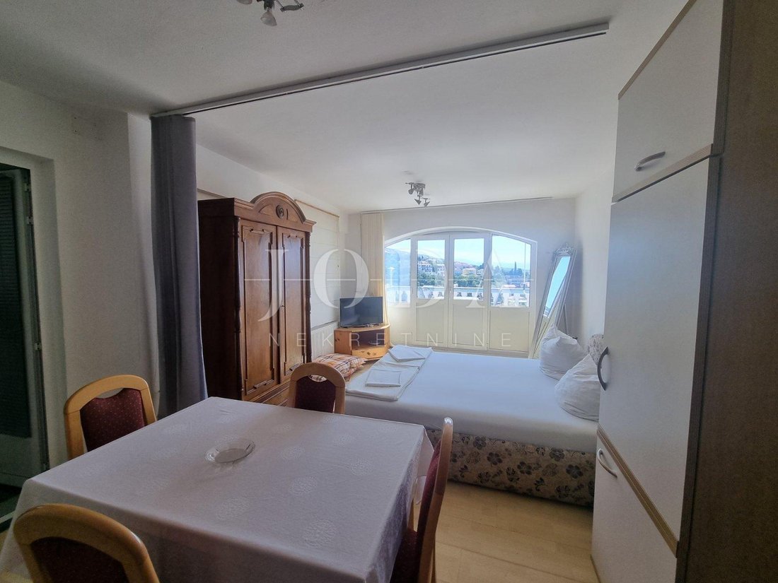House in Grad Crikvenica, Primorje-Gorski Kotar County, Croatia 4 - 13568991