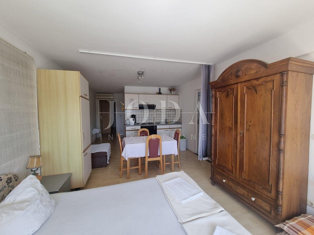 House in Grad Crikvenica, Primorje-Gorski Kotar County, Croatia 5 - 13568991