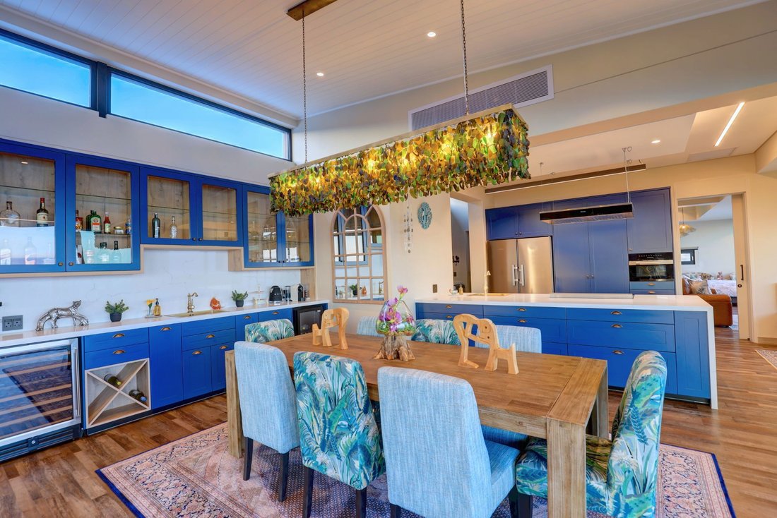 House in Dana Bay, Western Cape, South Africa 2 - 15289605