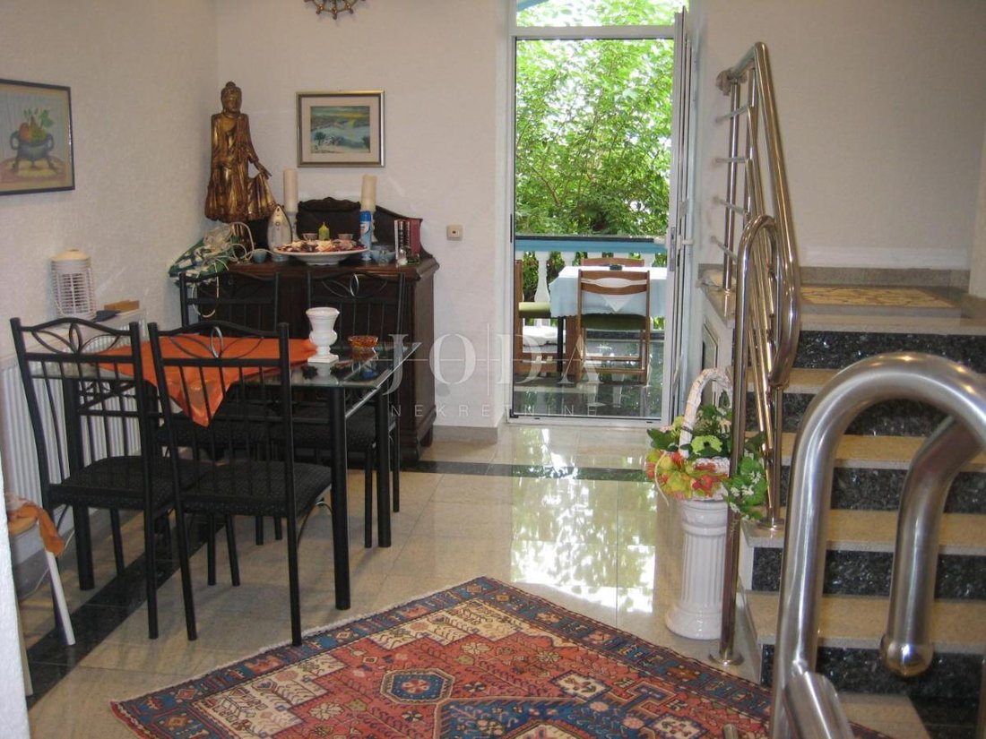 House in Grad Crikvenica, Primorje-Gorski Kotar County, Croatia 5 - 13569000
