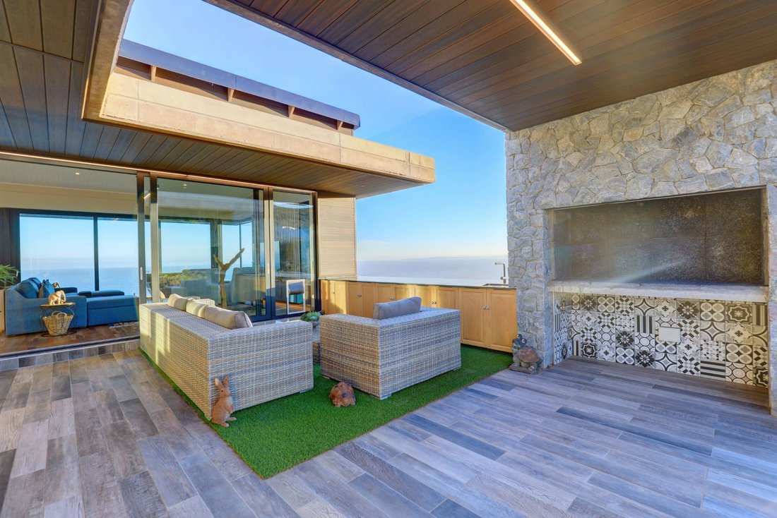 House in Dana Bay, Western Cape, South Africa 4 - 15289605