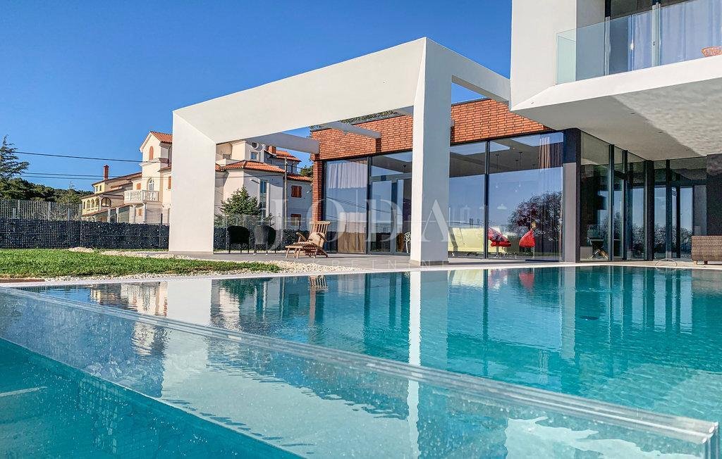 House in Liznjan, Istria County, Croatia 4 - 13569383