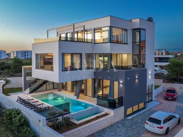 Casa en Medulin, Istria, Croacia 5 - 14967626