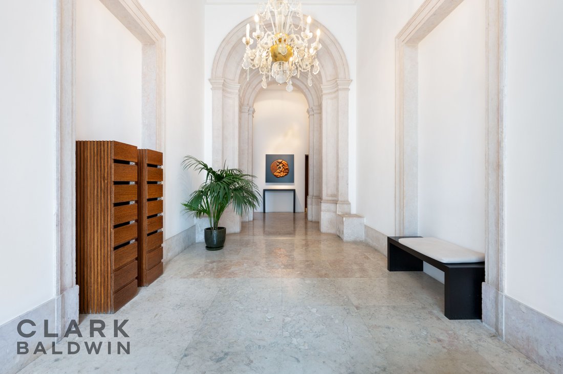 Apartment in Misericordia, Lisbon, Portugal 4 - 15288689