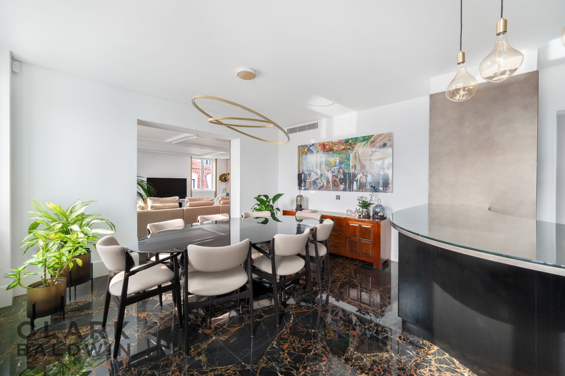 Apartment in Misericordia, Lisbon, Portugal 5 - 15288689