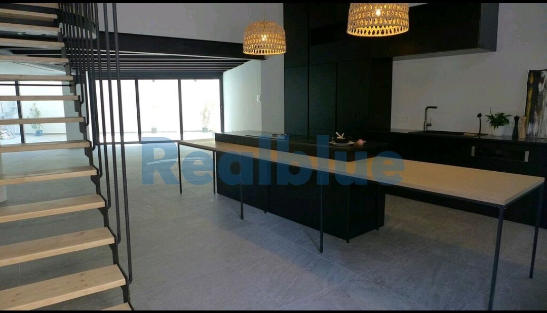 Apartment in 2nd District of Athens, Athens, Greece 3 - 15290798