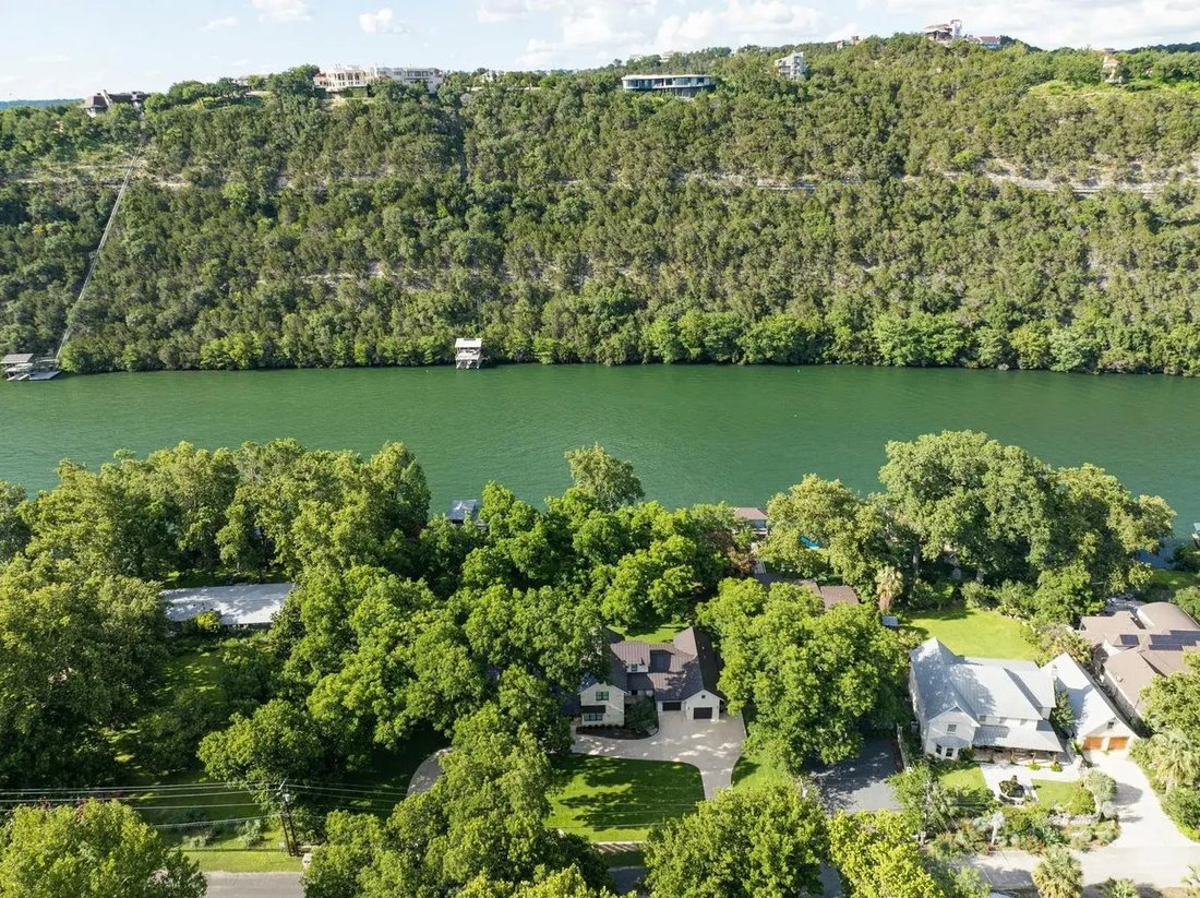 House in Austin, Texas, United States 4 - 15290869