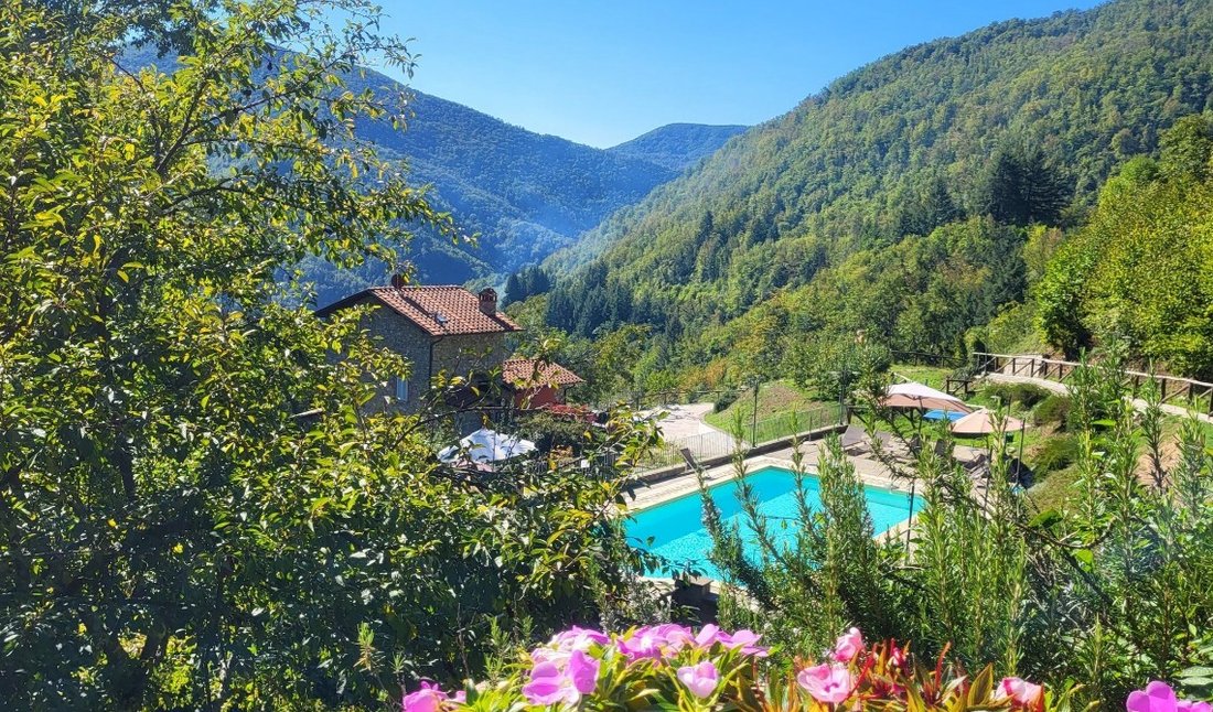 Altro a Fabbriche di Vergemoli, Toscana, Italia 3 - 15289806