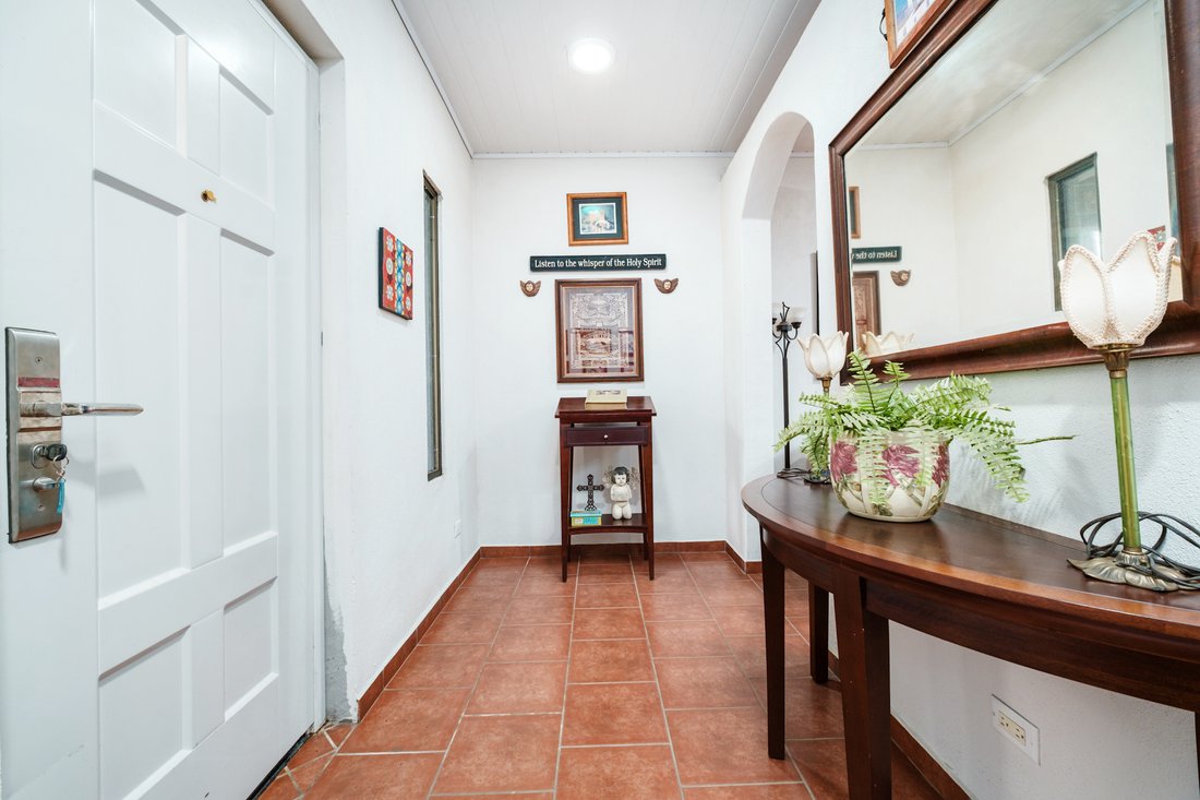 House in Cochea, Chiriquí Province, Panama 5 - 15288750