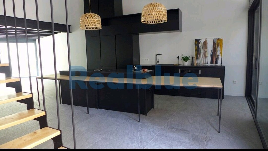Apartment in 2nd District of Athens, Athens, Greece 5 - 15290798