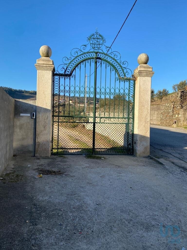 Townhouse in Fontelas, Vila Real District, Portugal 4 - 15290737