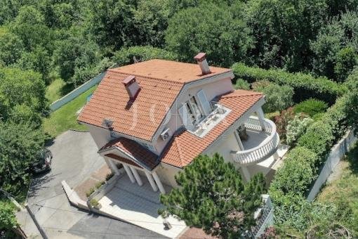 House in Vinodolska opcina, Primorje-Gorski Kotar County, Croatia 3 - 14481262