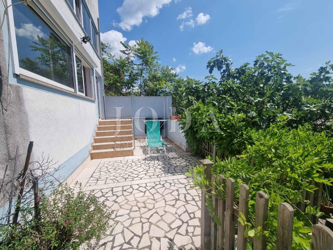 House in Grad Crikvenica, Primorje-Gorski Kotar County, Croatia 4 - 13569000