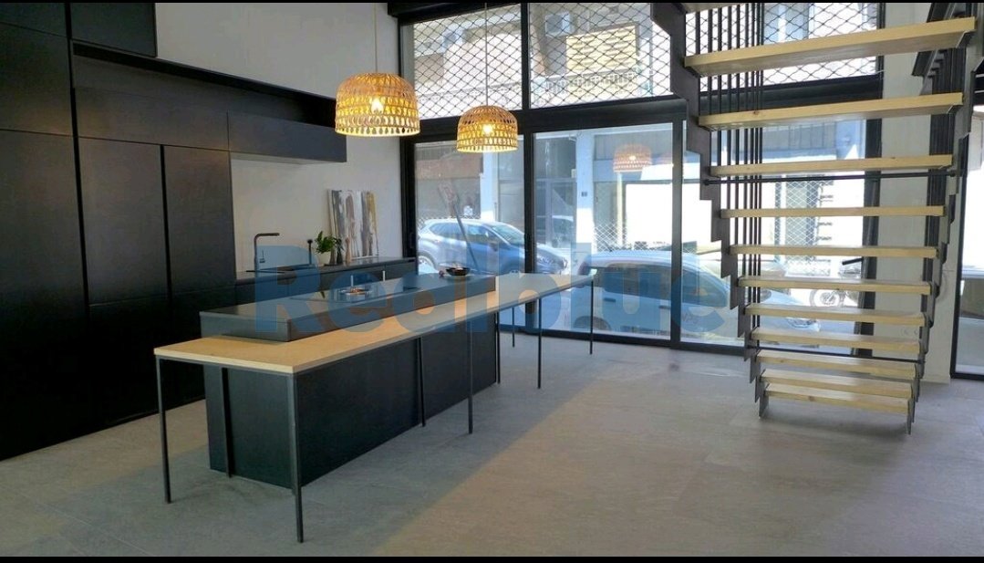 Apartment in 2nd District of Athens, Athens, Greece 4 - 15290798