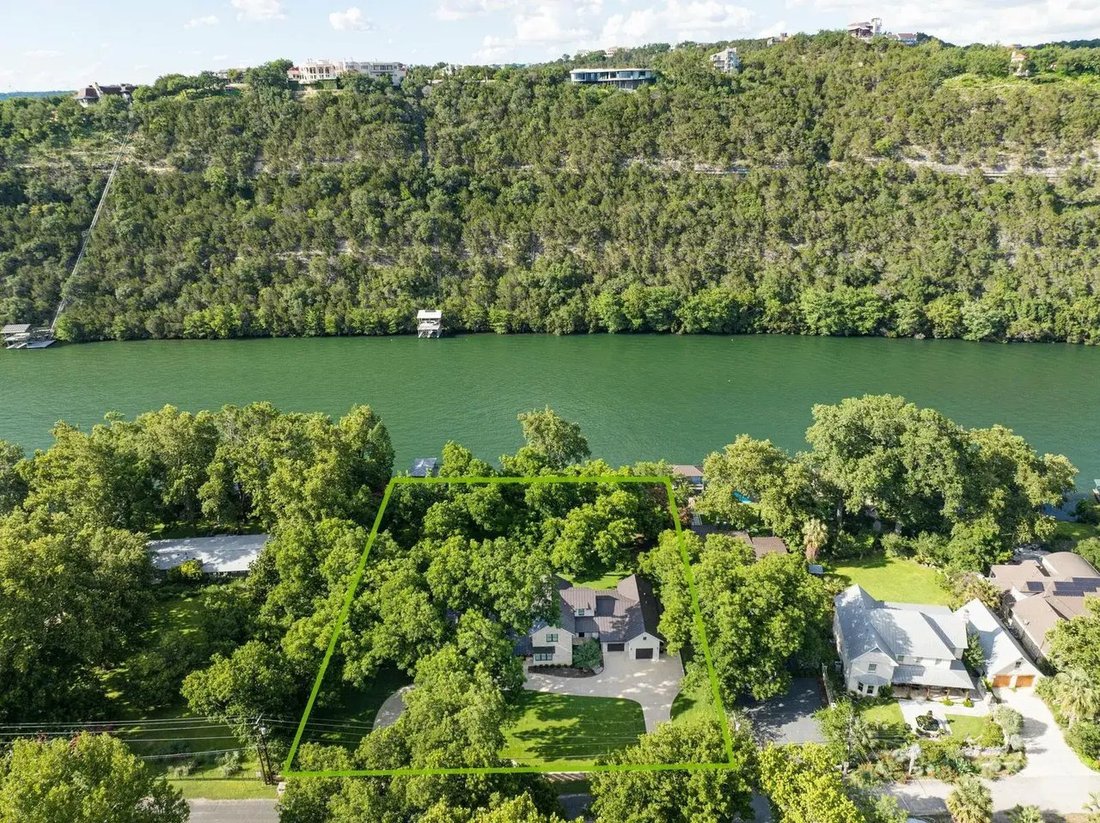 House in Austin, Texas, United States 2 - 15290869