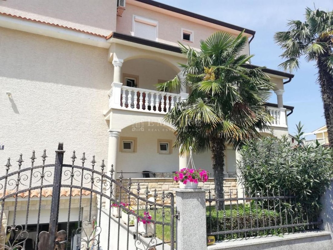 House in Porec, Istria County, Croatia 3 - 13538271