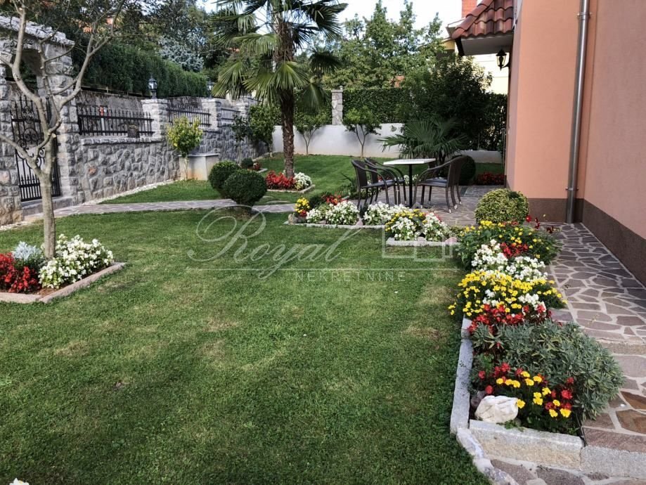 House in Grad Opatija, Primorje-Gorski Kotar County, Croatia 5 - 15275104