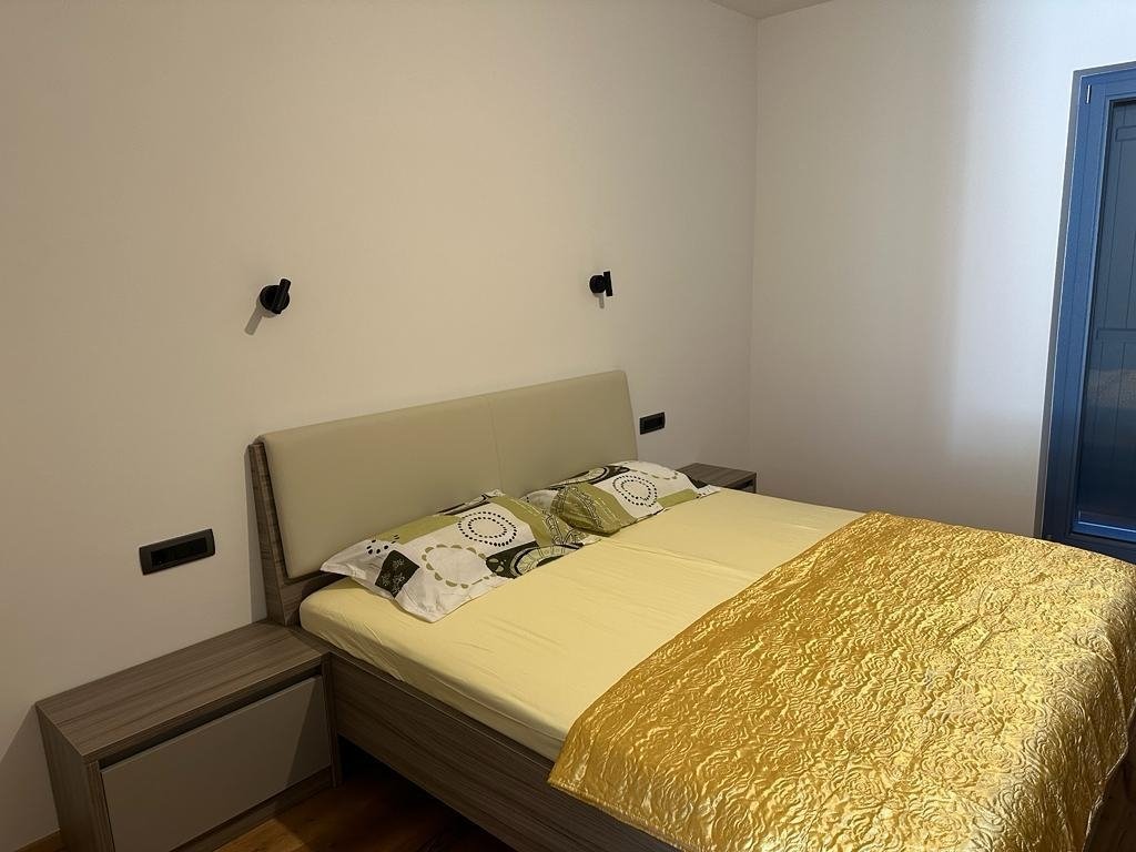 House in Split-Dalmatia County, Croatia 5 - 14344851