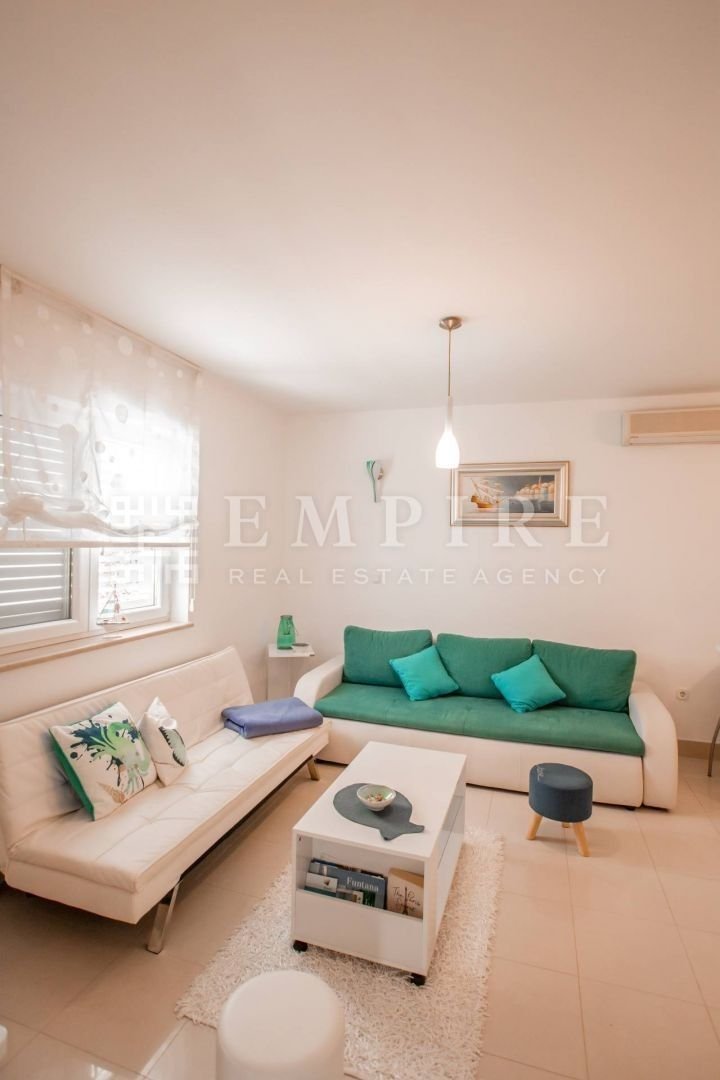 House in Porec, Istria County, Croatia 2 - 13537393