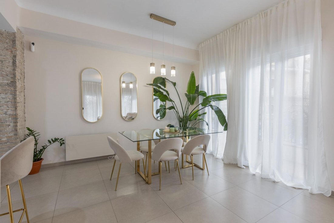 Apartment in Ronda, Granada, Spain 4 - 15289358