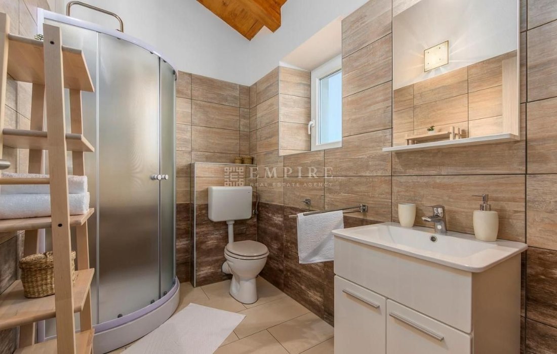 House in Porec, Istria County, Croatia 3 - 13537670