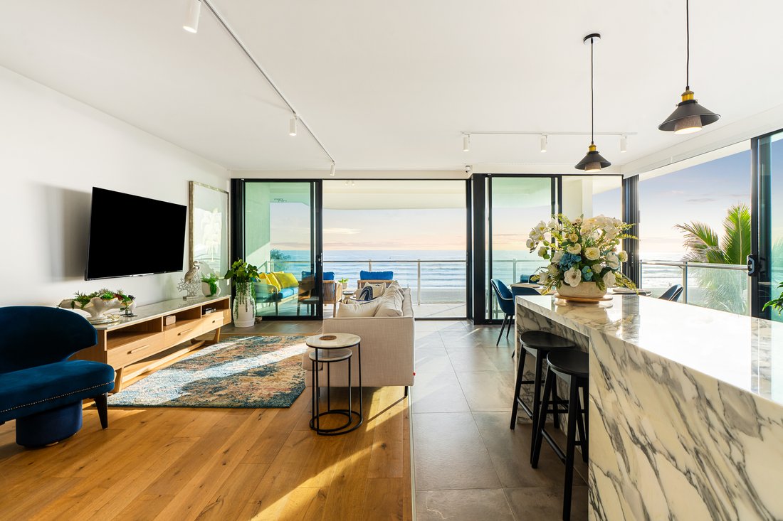 House in Palm Beach, Queensland, Australia 1 - 15291060