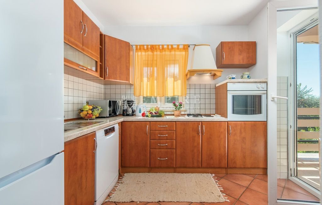 House in Porec, Istria County, Croatia 5 - 13538171