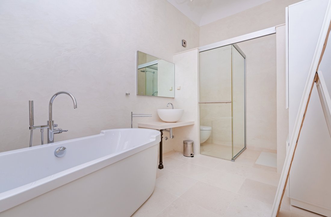 Apartment in Gradski kotar Grad, Dubrovnik, Dubrovnik-Neretva County 5 - 15102638