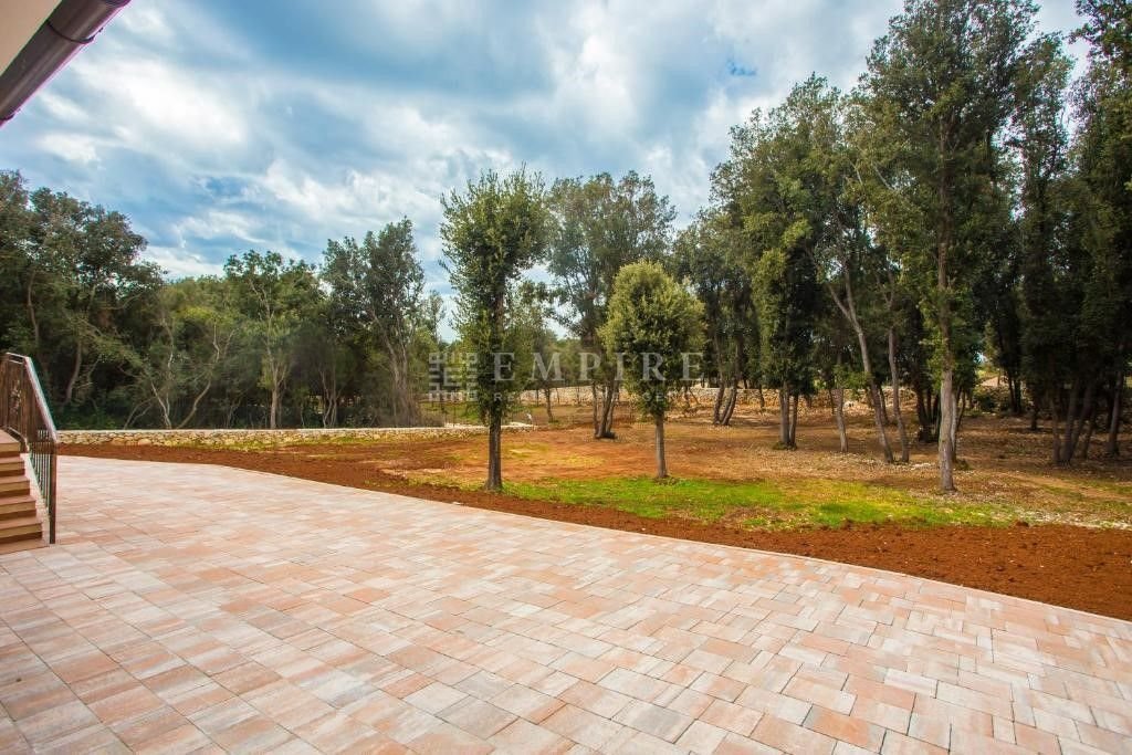 House in Rovinj, Istria County, Croatia 2 - 13537517