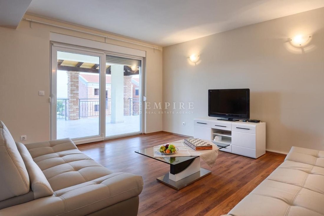 House in Porec, Istria County, Croatia 4 - 13538218