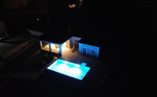House in Split-Dalmatia County, Croatia 1