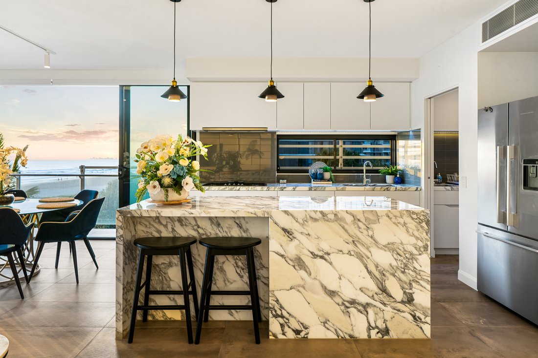 House in Palm Beach, Queensland, Australia 3 - 15291060
