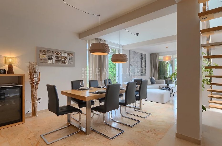 House in Zminj, Istria County, Croatia 2 - 14555482