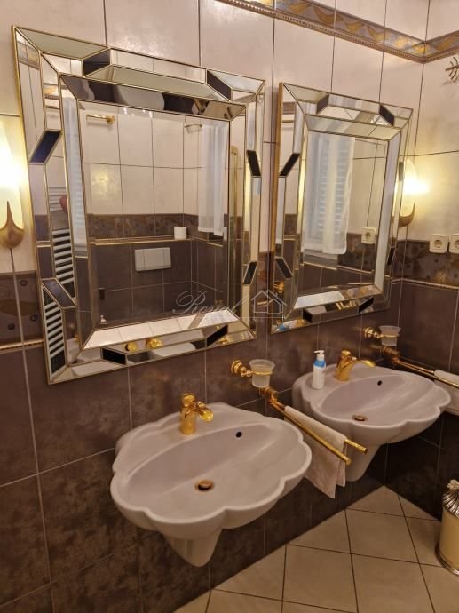 House in Grad Opatija, Primorje-Gorski Kotar County, Croatia 5 - 15211411