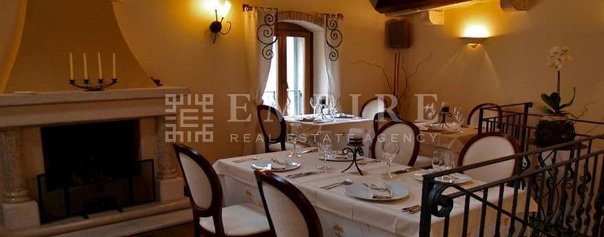 Rovinj, Istria County, Croatia 5 - 13537542