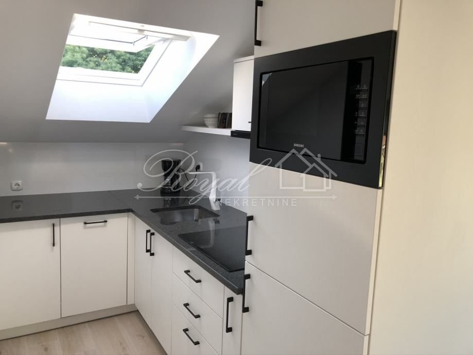 House in Grad Opatija, Primorje-Gorski Kotar County, Croatia 2 - 15275104