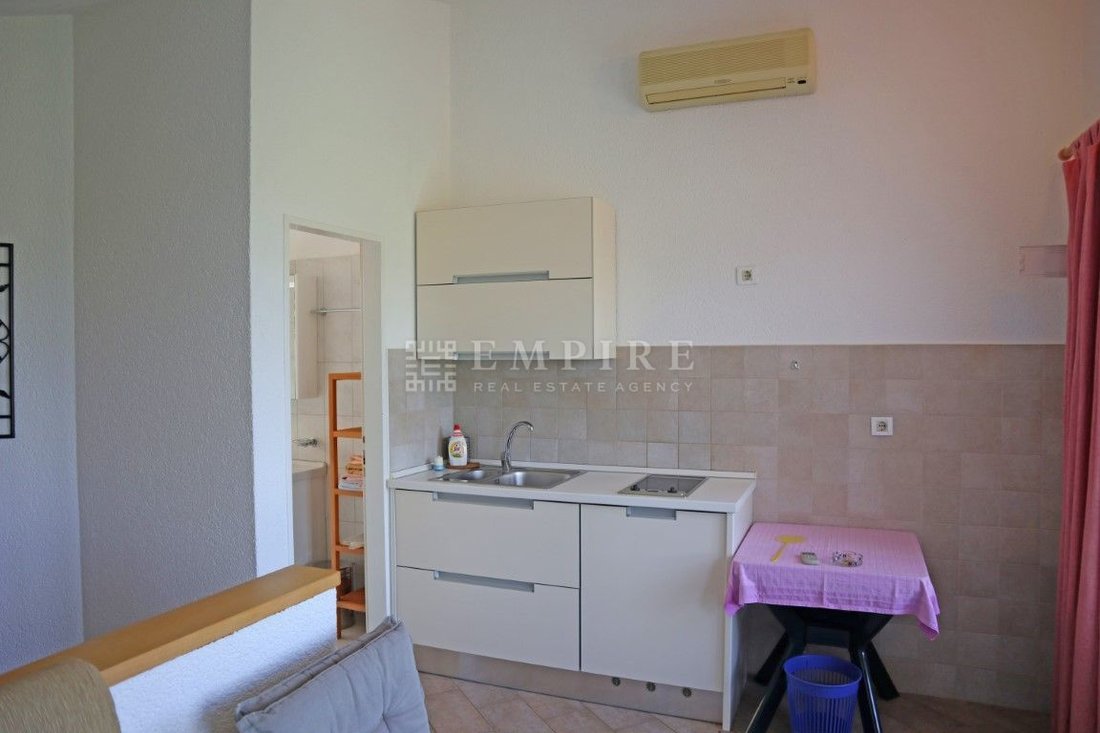 House in Porec, Istria County, Croatia 4 - 14344853