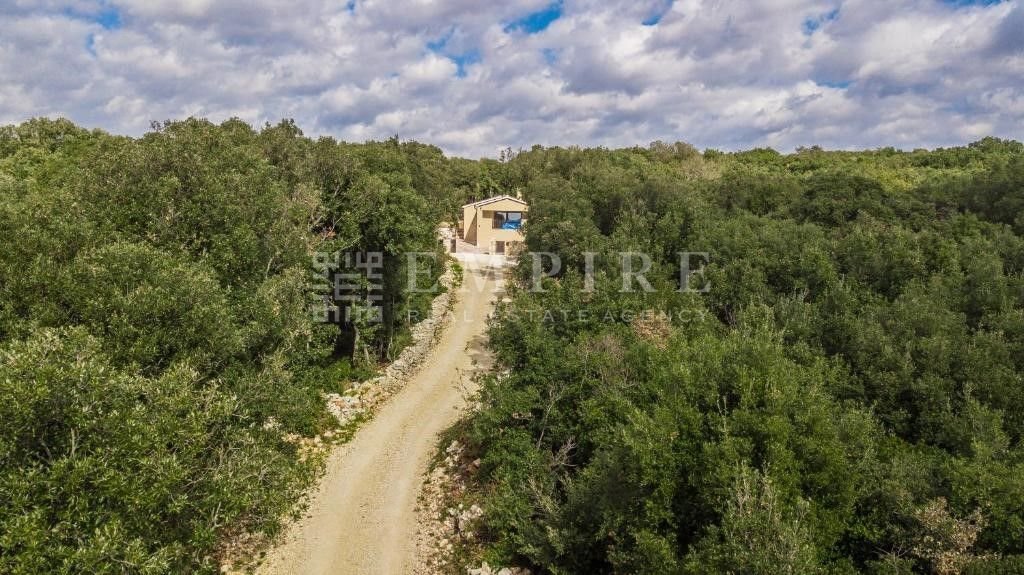 House in Rovinj, Istria County, Croatia 4 - 13537517