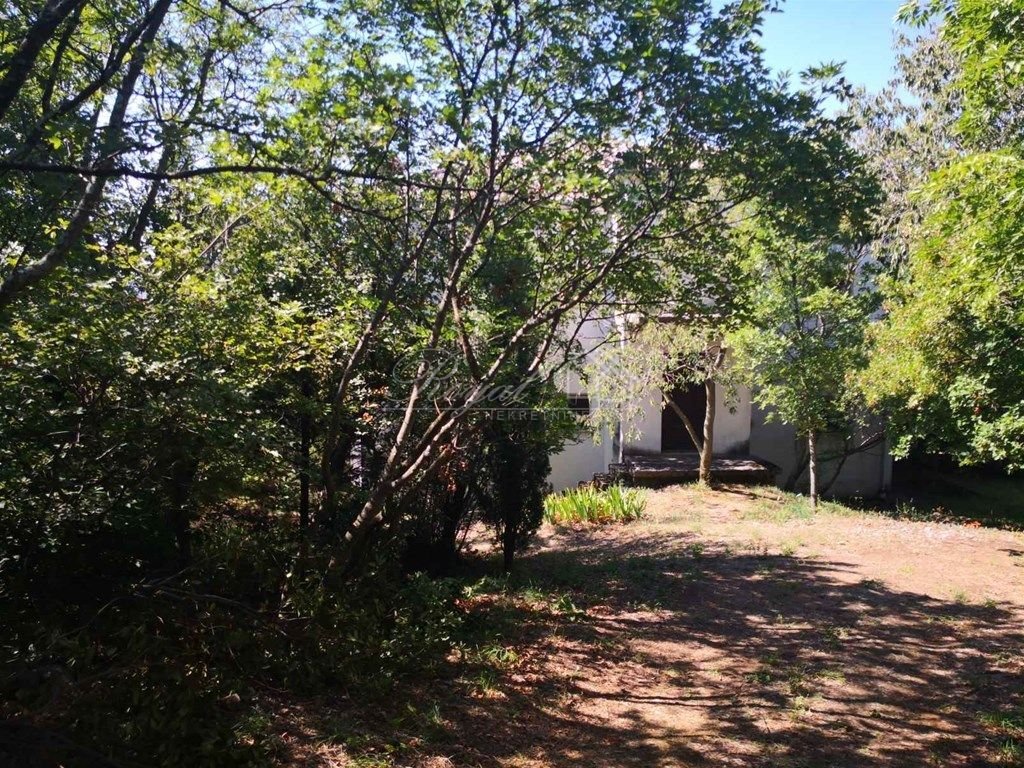 House in Grad Crikvenica, Primorje-Gorski Kotar County, Croatia 5 - 13769590